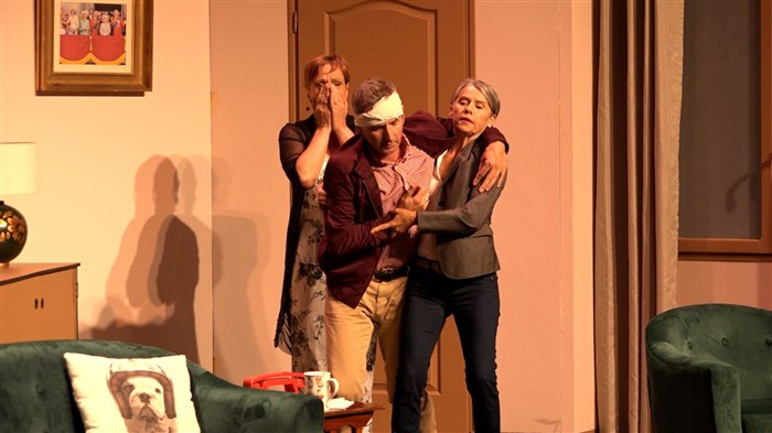 Photo de Sauve qui peut