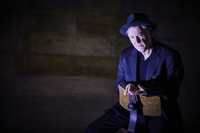 Photo de Premier amour