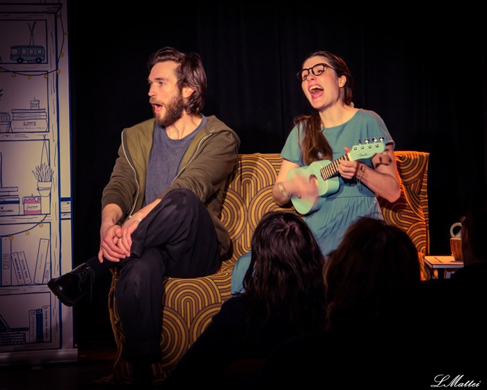 Photo de Tais-toi mon coeur