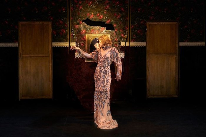 Photo de Bells and Spells