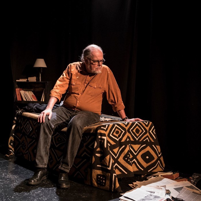 Photo de Livret de famille