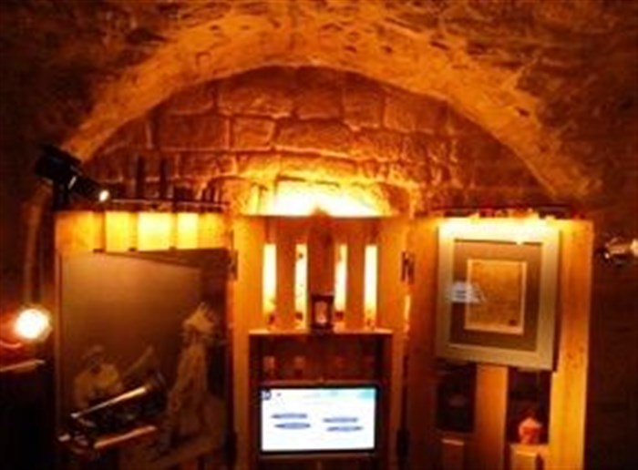 Photo de Mundolingua