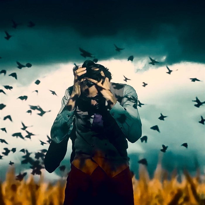 Photo de Prelude Bettman