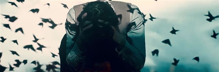 Photo de Prelude Bettman