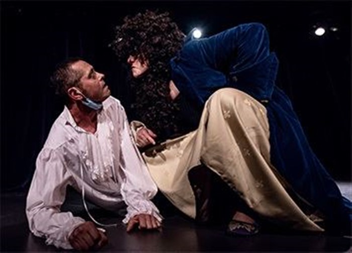 Photo de De Vers en Verres