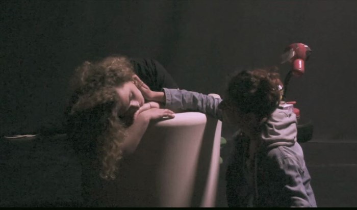 Photo de Pile ou Face