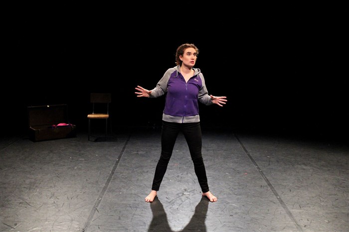 Photo de Pour que tu m'aimes encore