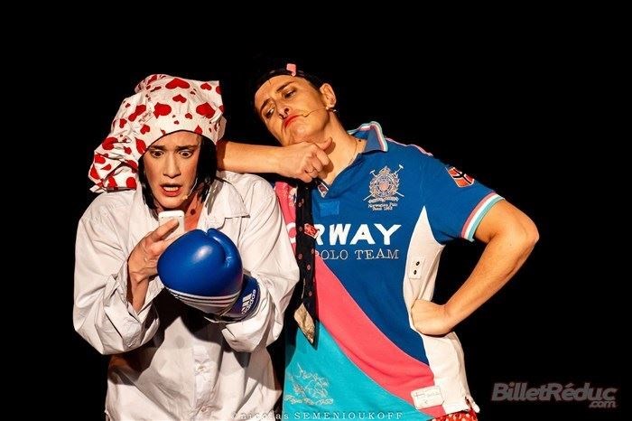 Photo de Very Brad Pitt