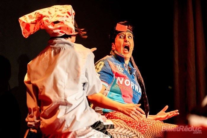 Photo de Very Brad Pitt