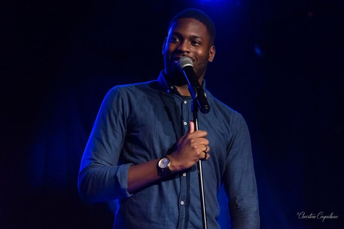 Photo de Certe Mathurin dans Une Histoire d'argent