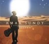 Amar Sundy - Le Baiser Salé