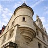Visite guidée : Du rififi dans le Marais - Métro Pont Marie
