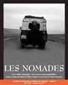 Les Nomades - Théâtre du Voyageur