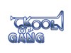 Tribute to Kool & The gang - Le Hangar