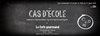 Cas d'école - Cabaret d'improvisation par Les Improcondriaques - Le café gourmand
