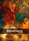Bérénice - Avant Scène