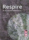 Respire - Espace Beaujon