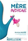 Olivia Moore dans Mère indigne - Spotlight