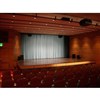Récital de Ryutaro Suzuki Saison Blüthe - Goethe Institut