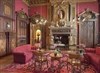 Visite guidée : L'hôtel de La Païva | par Pierre-Yves Jaslet - Hôtel de Païva