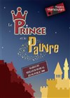 Le Prince et le Pauvre - Théâtre Musical Marsoulan