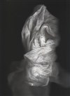 N_VR : White Ghosts - Galerie Depardieu