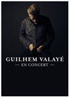 Guilhem Valayé - Le Shalala