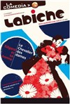 Labiche - La Comedia