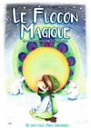 Le Flocon magique - Comédie de Grenoble