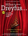 Dreyfus... - Centre d'animation Place des fêtes