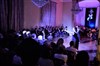 Jacques Brel : danse, théâtre et musique - L'Oiseau Lyre