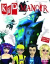 Kid Manoir - Espace Culturel du Parc