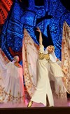 Le Ballet National de Russie - Théâtre Silvia Monfort