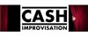 Cabaret d'improvisation : Cash Improvisation - Au Soleil de la Butte