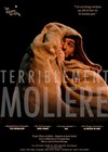 Terriblement Molière - Théâtre des Arcades de Buc