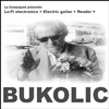 Les Bukolics - Ferme Dupire