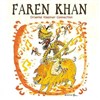 Faren Khan - Klezmer Oriental - Les 3 Arts