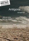 Antigone - Théâtre du Nord Ouest