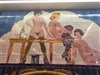 Visite guidée : Entrée Maison close, Prostitution passée et actuelle | par Lora - Métro Bonne Nouvelle 