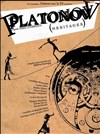Platonov (Héritages) - Théâtre de l'Ile Saint-Louis Paul Rey
