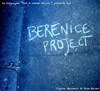 Berenice Project - Les Arènes de Lutèce