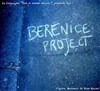Berenice Project - Place de la Garenne
