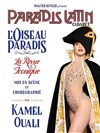 Paradis Latin | revue L'Oiseau Paradis - Paradis Latin