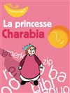 La Princesse Charabia - Théâtre Astral-Parc Floral