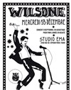 Concert acoustique Wilsone - Studio EMA 