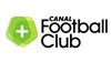 Canal Football Club - Studio SFP