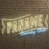 Paname Comedy Club - Paname Art Café
