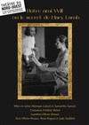 Notre ami Will ou le secret de Mary Lamb - Théâtre du Nord-Ouest