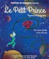 Le Petit Prince - Théâtre de la Cité
