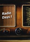 Radio Days, Jassa & Arnau D - Comédie Nation
